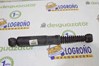 Amortiguadores posteriores 5206R2 PEUGEOT