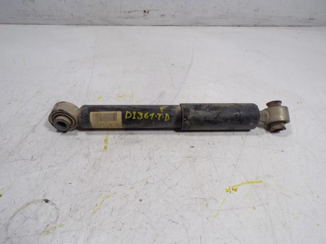 5206RP Peugeot/Citroen
