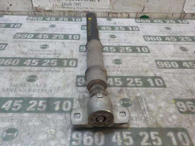 5206RT PEUGEOT Amortiguador trasero  comprar en Lleida