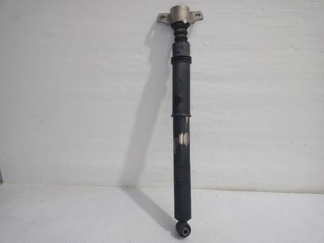 5206RT PEUGEOT Amortiguador trasero  disponible Vigo