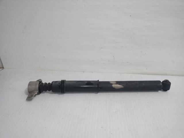 5206RT PEUGEOT Amortiguador trasero  disponible Vigo