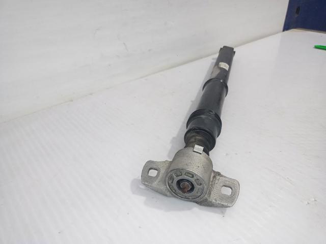 5206RT PEUGEOT Amortiguador trasero  comprar en Oviedo