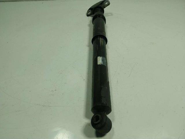 5206RT PEUGEOT Amortiguador trasero  comprar en Lleida