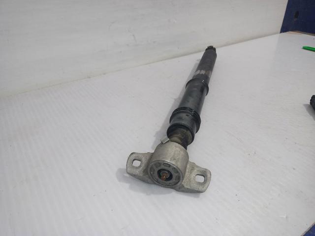 5206RT PEUGEOT Amortiguador trasero comprar Bilbao