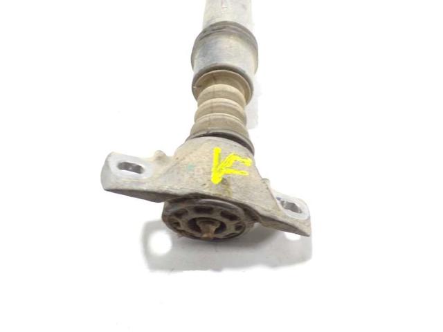 5206RT PEUGEOT Amortiguador trasero  en stock Huelva