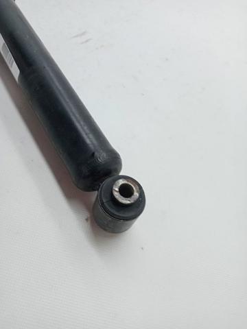 5206RT PEUGEOT Amortiguador trasero comprar Bilbao