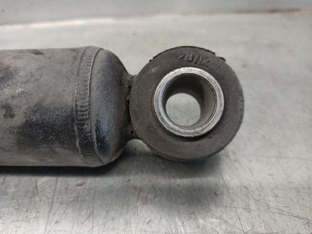 5206TR Amortiguador trasero comprar Sevilla