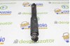 Amortiguador trasero Peugeot Boxer 250