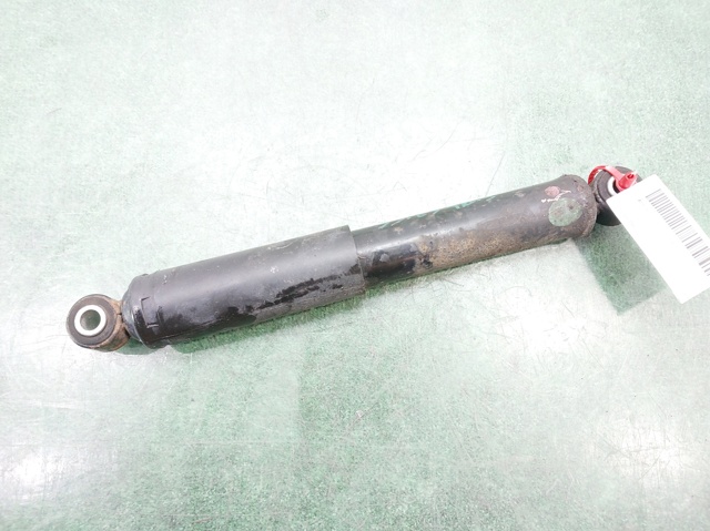 5206TR PEUGEOT Amortiguador trasero  comprar en Oviedo