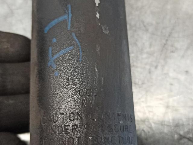 5206TR PEUGEOT Amortiguador trasero comprar Bilbao