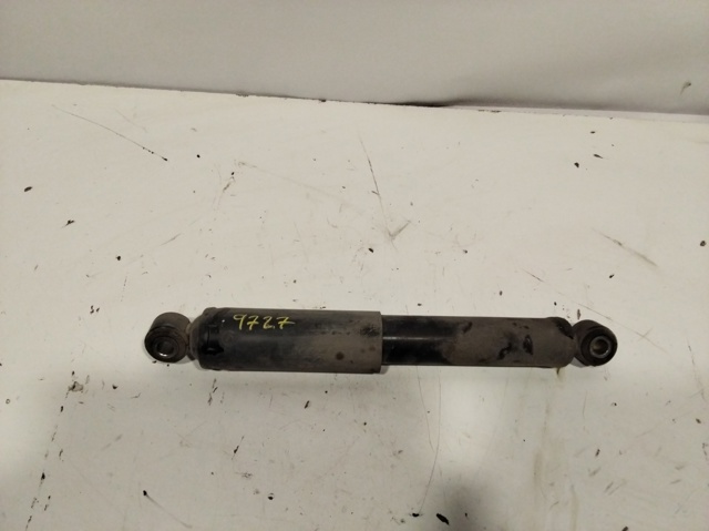 PEUGEOT 5206TR Amortiguador trasero  en stock Valencia