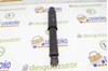 Amortiguador trasero Peugeot Boxer 250