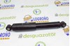 Amortiguador trasero Peugeot Boxer 250