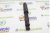 Amortiguador trasero Peugeot Boxer 250