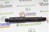 Amortiguador trasero Peugeot Boxer 250
