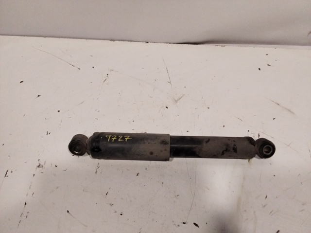 5206TR Amortiguador trasero  comprar en Zaragoza