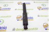 Amortiguador trasero Peugeot Boxer 250