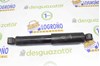 Amortiguadores posteriores 5206TR PEUGEOT