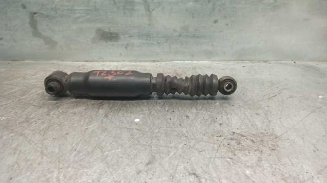 5206V8 Peugeot/Citroen