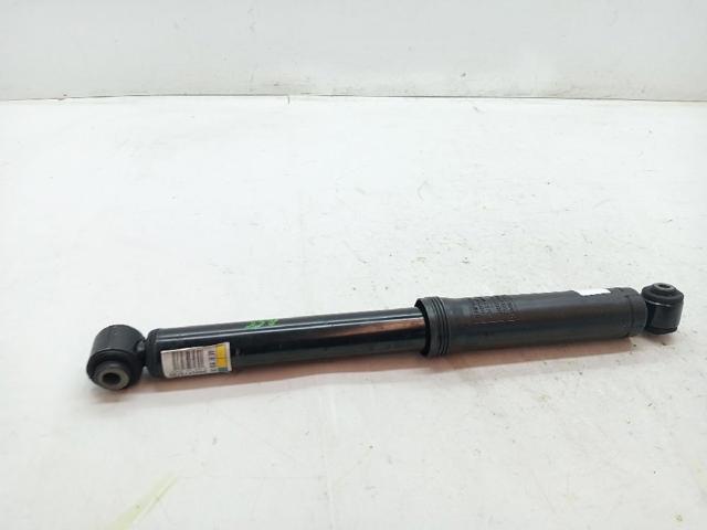 5206VW PEUGEOT Amortiguador trasero  en stock Gandía