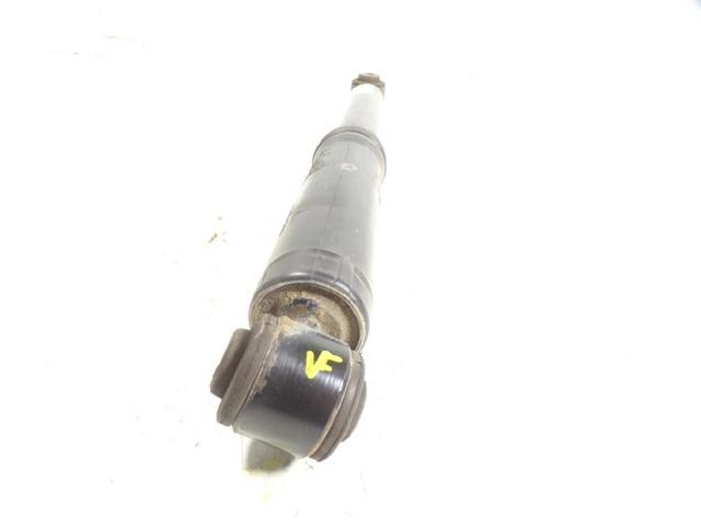5206VW Amortiguador trasero comprar Almería