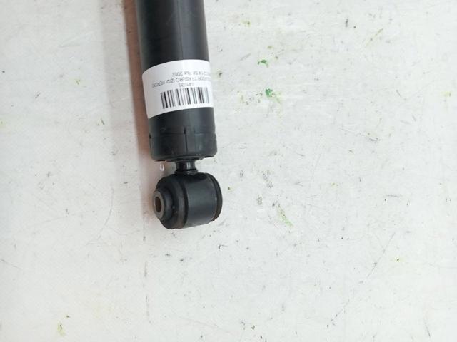 PEUGEOT 5206VW Amortiguador trasero  comprar en Albacete