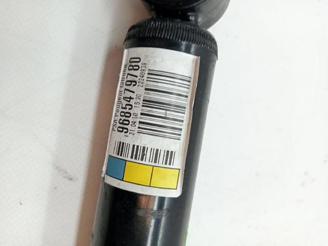 5206VW PEUGEOT Amortiguador trasero  comprar en Lleida