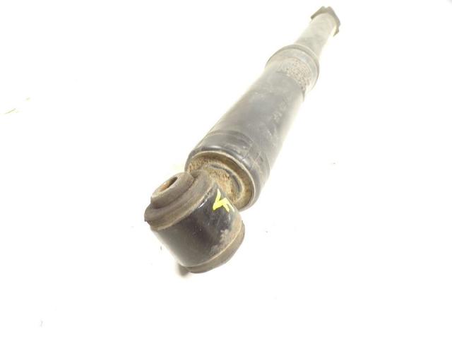 5206VW Amortiguador trasero comprar Sevilla