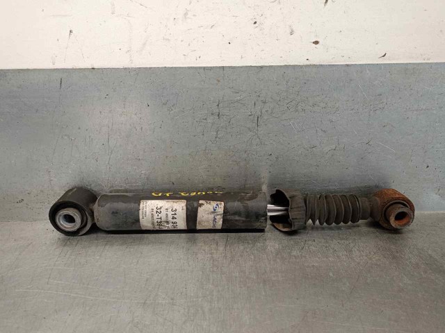 5206WL Amortiguador trasero comprar Girona