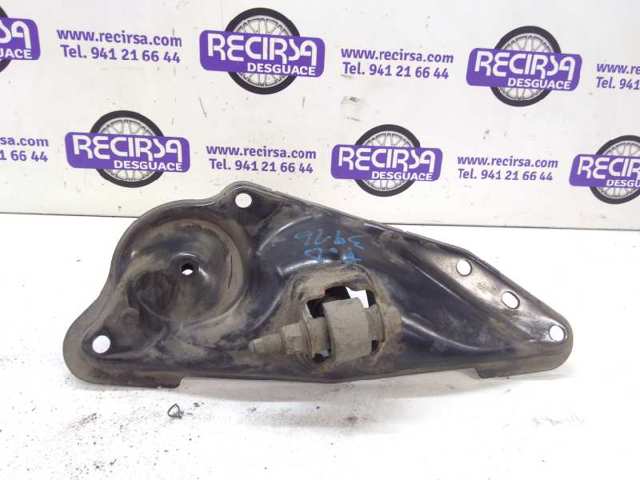 5206WL PEUGEOT Amortiguador trasero  comprar en Oviedo