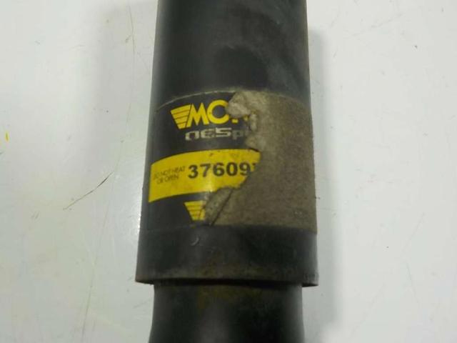 5206WL Amortiguador trasero  comprar en Pontevedra