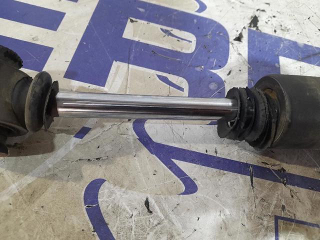 5206WL Amortiguador trasero  comprar en Reus