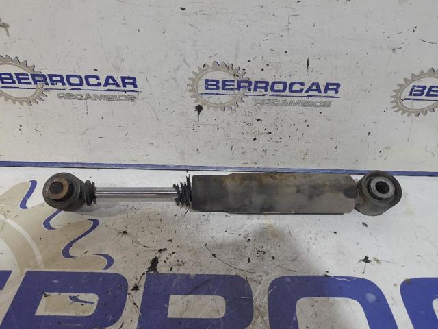 5206WL PEUGEOT Amortiguador trasero comprar Madrid
