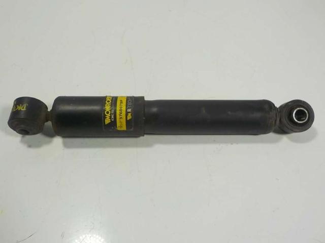 5206WL PEUGEOT Amortiguador trasero  disponible Ourense