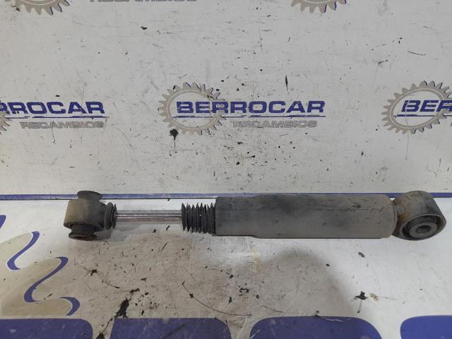 5206WL PEUGEOT Amortiguador trasero  disponible Vigo