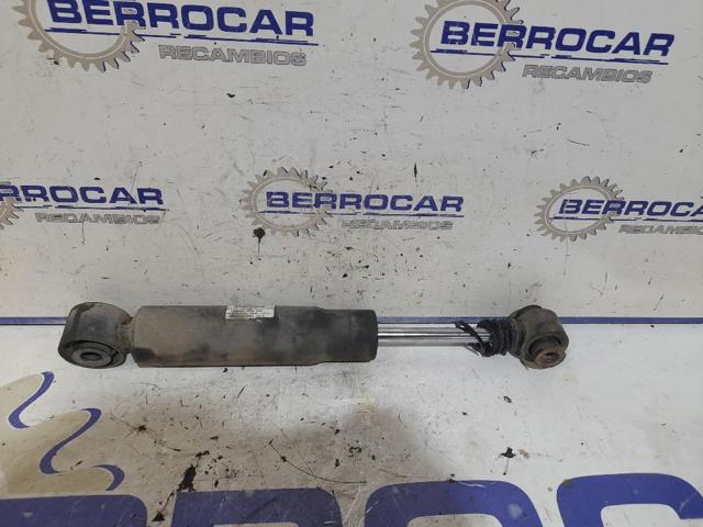 5206WL PEUGEOT Amortiguador trasero comprar Alcalá