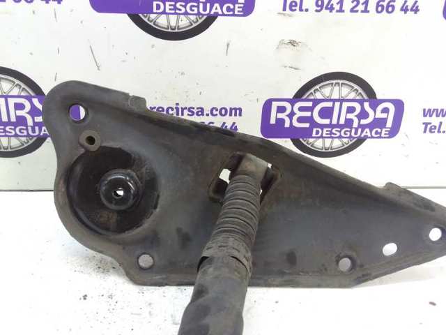 PEUGEOT 5206WL Amortiguador trasero  en stock Terrassa