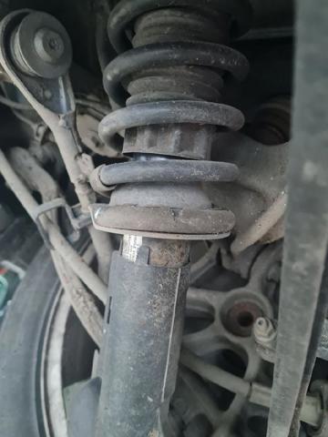 5206ZC PEUGEOT Amortiguador trasero comprar Madrid