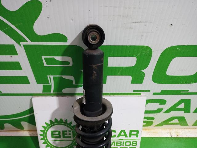 5206ZC Amortiguador trasero  disponible Málaga