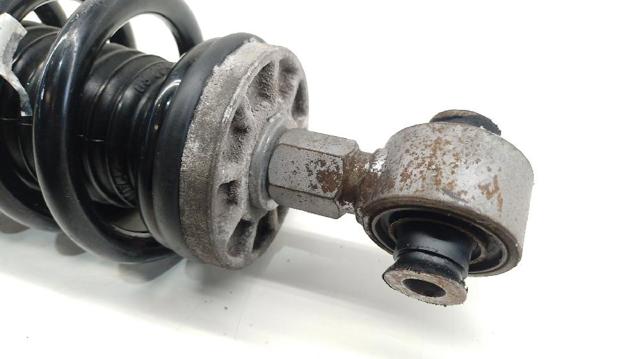 5206ZC PEUGEOT Amortiguador trasero  disponible Alicante
