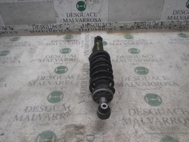 5206ZC PEUGEOT Amortiguador trasero comprar Madrid