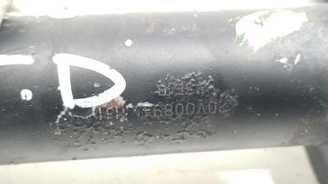 5206ZC PEUGEOT Amortiguador trasero  en stock Huelva