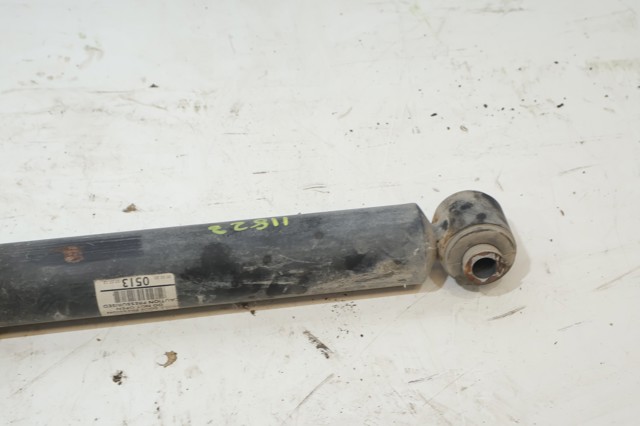 PEUGEOT 5206ZJ Amortiguador trasero comprar Tarragona