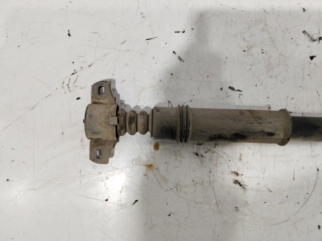5206ZJ Amortiguador trasero comprar Sevilla