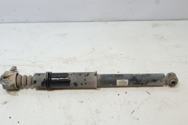 5206ZJ PEUGEOT Amortiguador trasero  disponible Vigo
