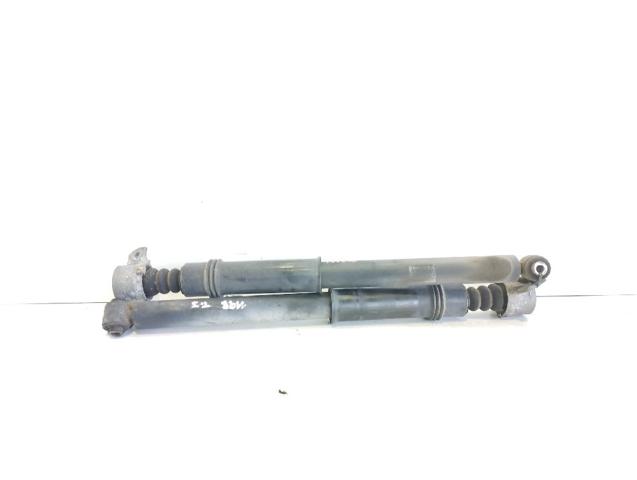 5206ZJ PEUGEOT Amortiguador trasero  comprar en Lleida