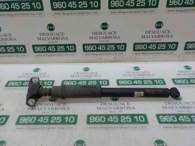 5206ZJ PEUGEOT Amortiguador trasero  comprar en Jaén