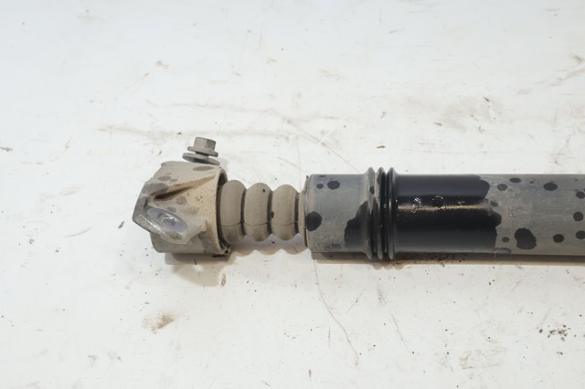 5206ZJ PEUGEOT Amortiguador trasero comprar Bilbao