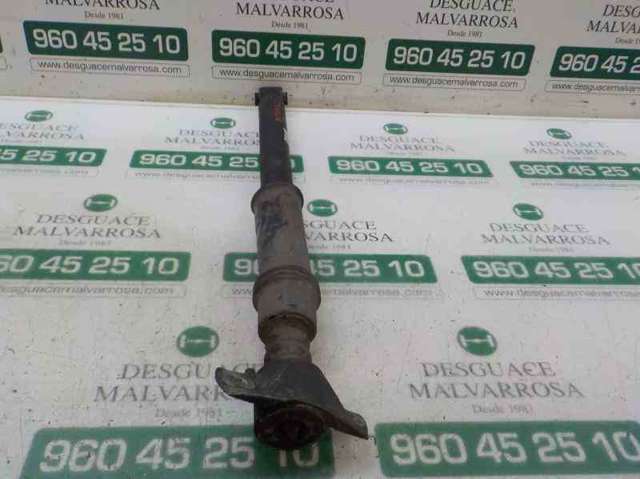 5206ZJ PEUGEOT Amortiguador trasero  comprar en Oviedo