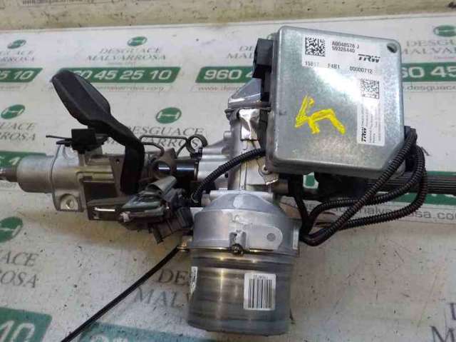 52070306 Fiat/Alfa/Lancia